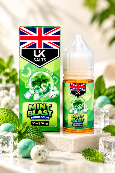 Mint-Blast-Bubblegum